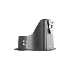 Quick Release Softbox Mount Adapter for Strobe