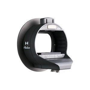 Quick Release Softbox Mount Adapter for Universal Flash