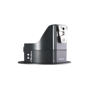 Quick Release Softbox Mount Adapter for Universal Flash