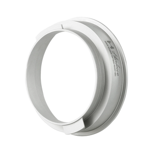 Harlowe Quick Release Softbox Mount BR1