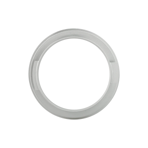 Harlowe Quick Release Softbox Mount BR1