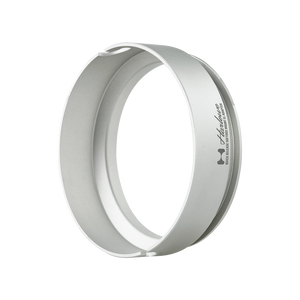 Harlowe Quick Release Softbox Mount EL Adapter