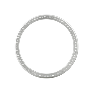 Harlowe Quick Release Softbox Mount EL Adapter