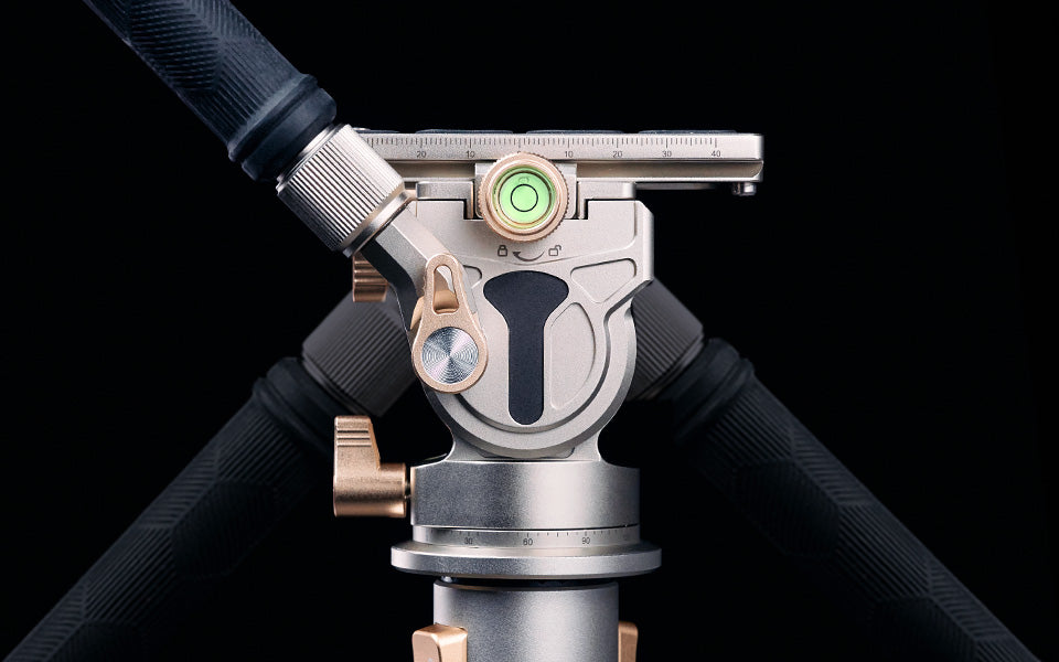 Flexible Extendable Handle