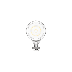 sol 5 spectra mobile light on camera