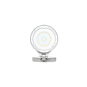 Sol 5 Spectra RGBCW Mobile Light for MagSafe