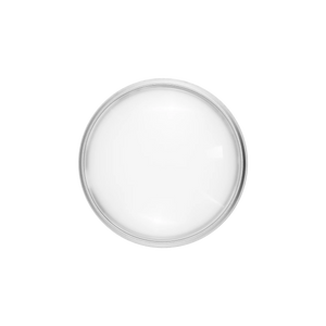 Sol 5 XM Mobile Light for Xiaomi 14/15 Ultra