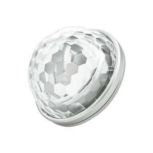 sol 5 rgbcw photo light mobile light