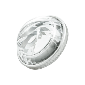 sol 5 rgbcw photo light mobile light