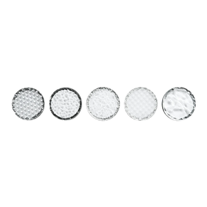 sol 5 rgbcw photo light mobile light