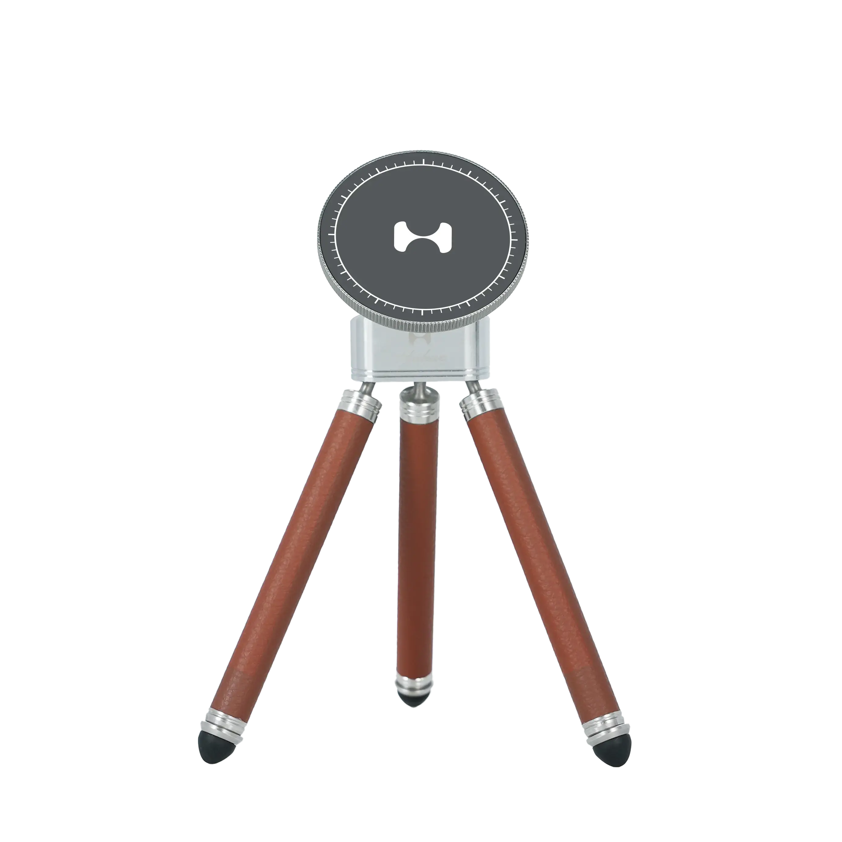 TARP GLASS solworks ver. 新品 TARP GLASS solworks ver. | solworks