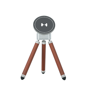Harlowe Tabletop Tripod for Magsafe