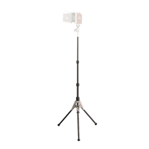 90cm LED light stand for tabletop and low-angle shoots 90cm LED light stand for tabletop and low-angle shoots