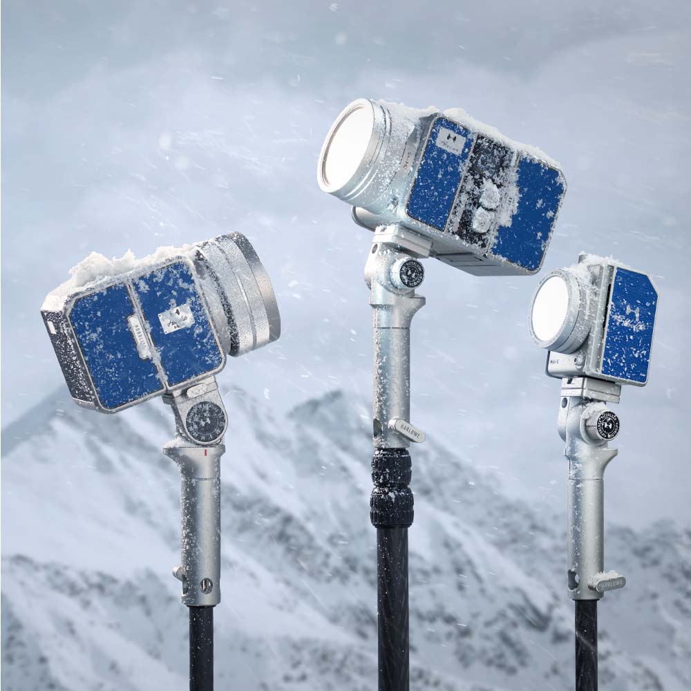 X-product lighting (3).jpg__PID:ab4636fa-6dc9-4cd0-81eb-c20675f5fd00