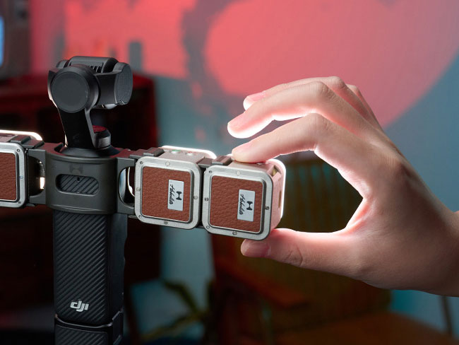 atom-2-for-Pocket-3,-gopro,-insta360,-action-(13).jpg__PID:38583666-a6f7-4fe2-84a7-83e06f5708e7