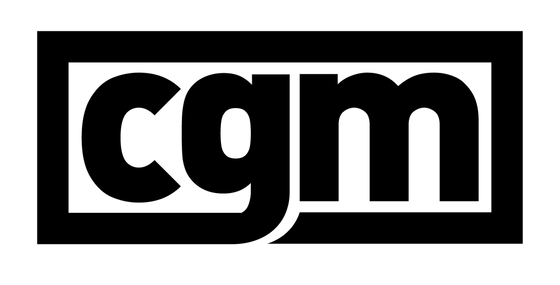 CGMagazine