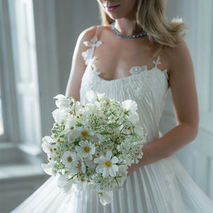 the Emerson Edition for Travel & Wedding Lighting Kit