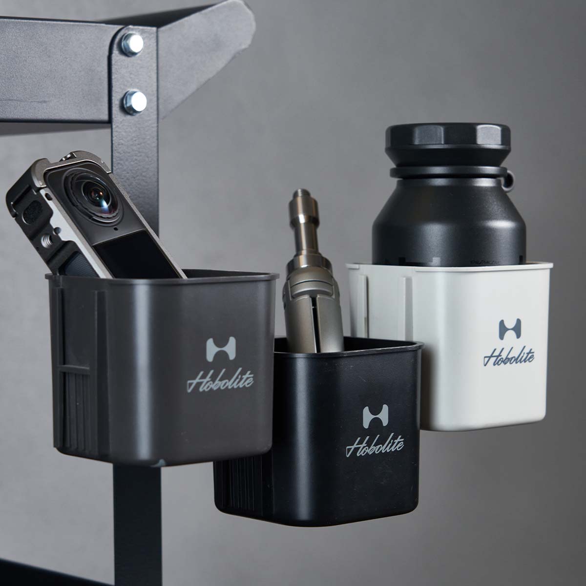 Hobolite Cup Holder Set