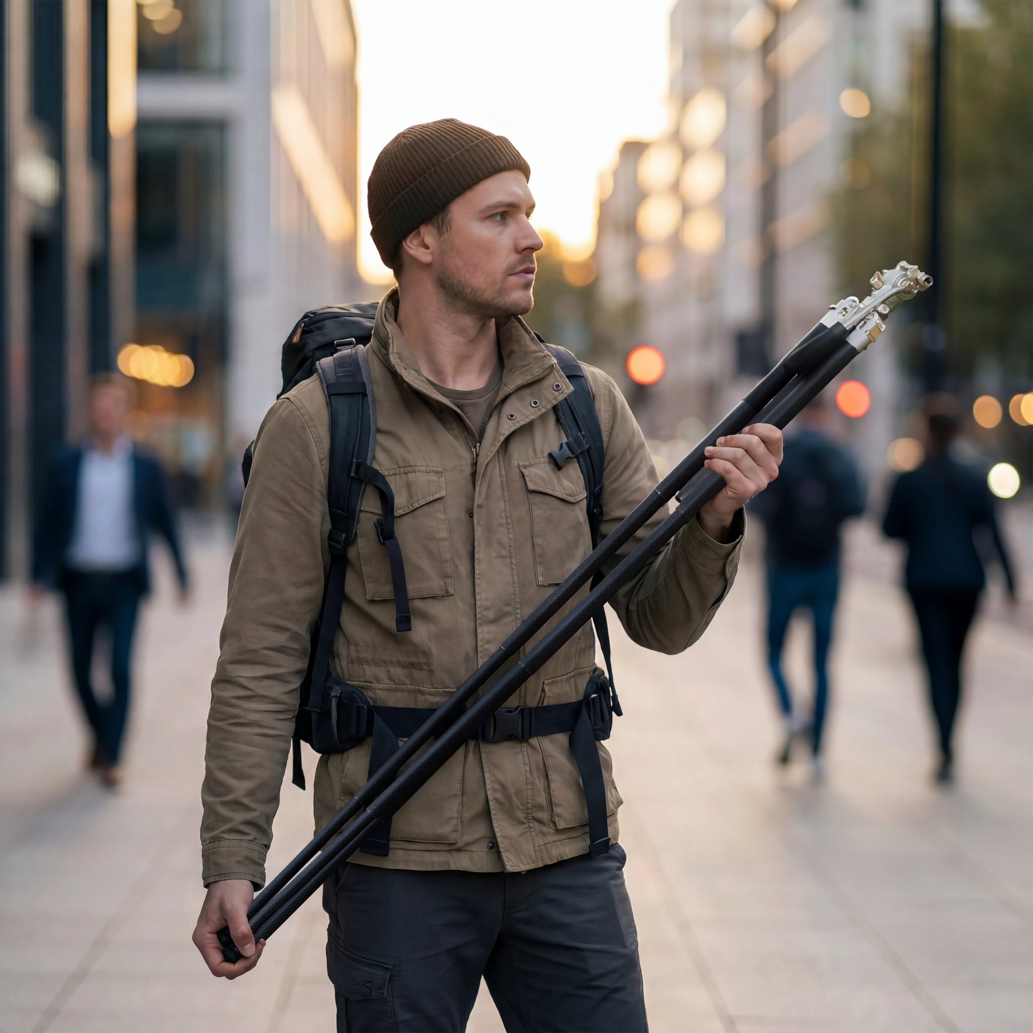 harlowe-rocketair-ai-stable-camera-phone-tripod-brand-store-applications