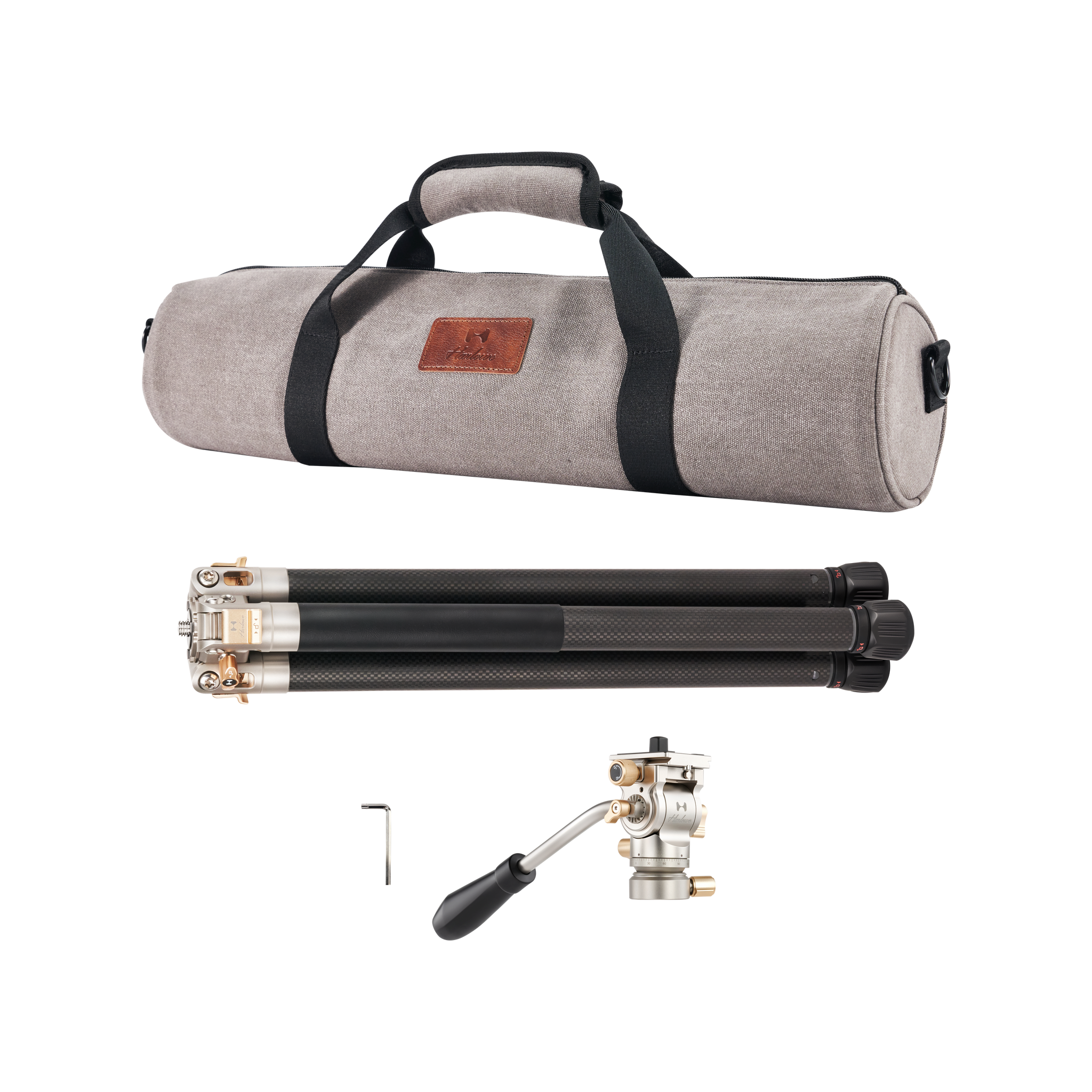 harlowe-rocketair-carbon-fiber-tripod-kit-carry-bag