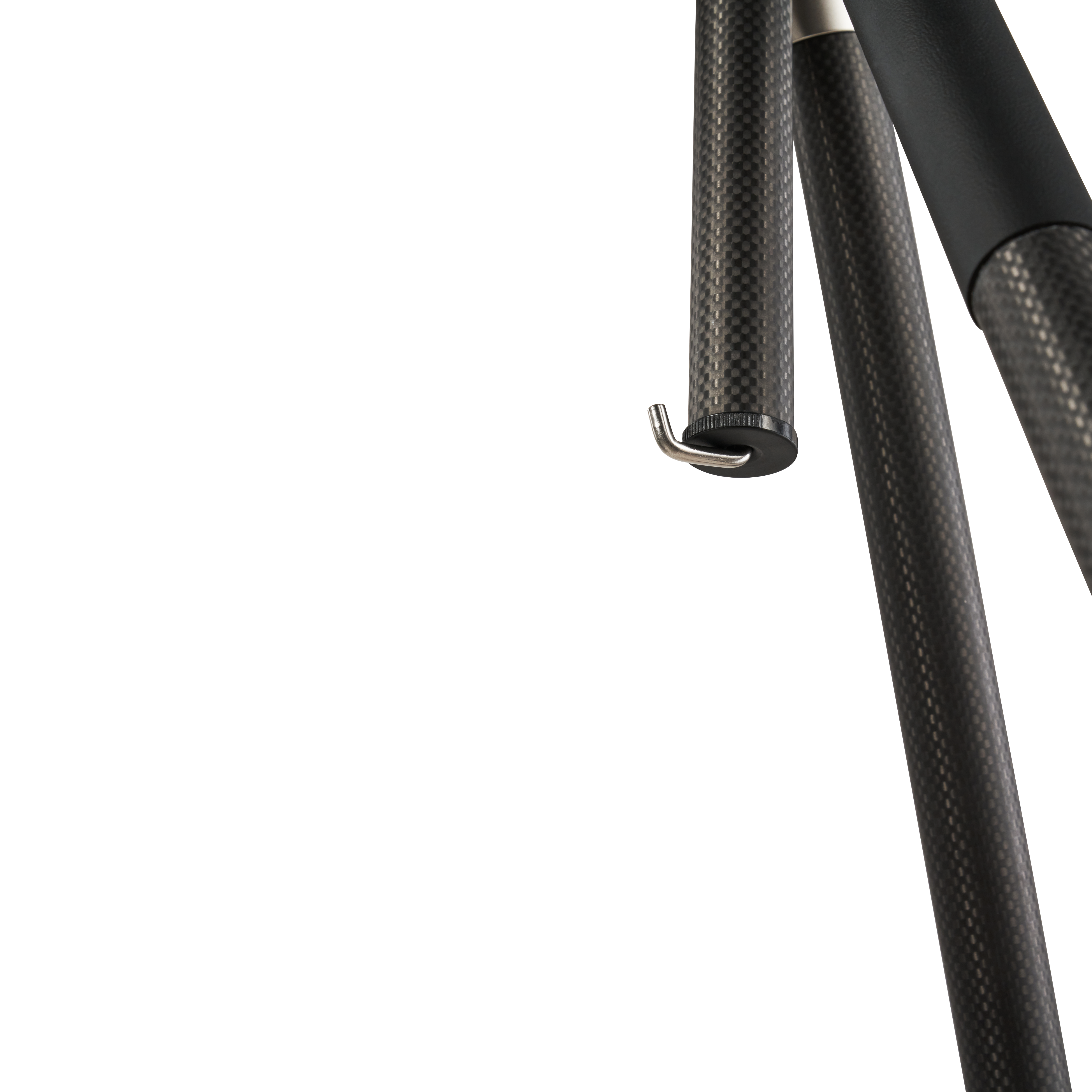 harlowe-rocketair-carbon-fiber-tripod-leg-foot
