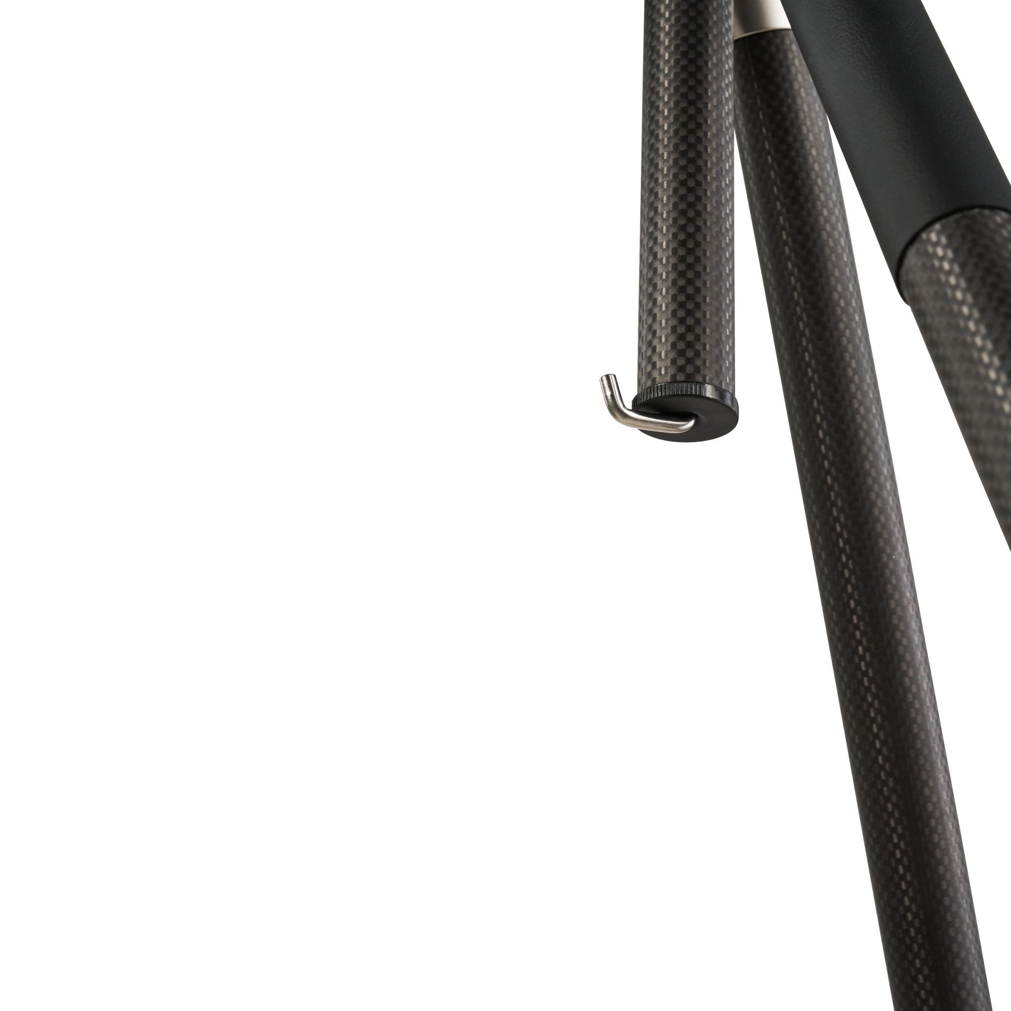 harlowe-rocketair-carbon-fiber-tripod-leg-foot