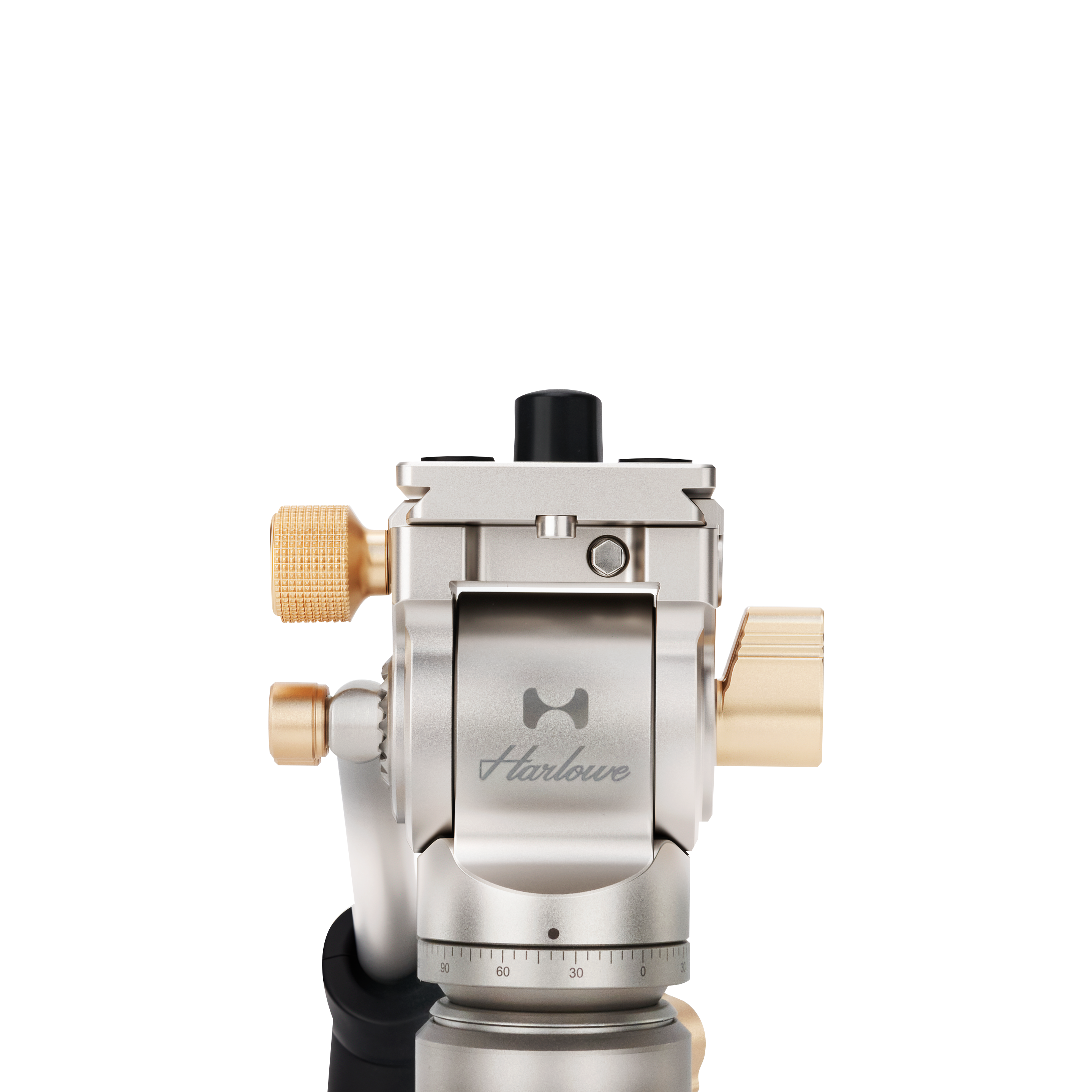harlowe-rocketair-fluid-head-control-knobs-rear