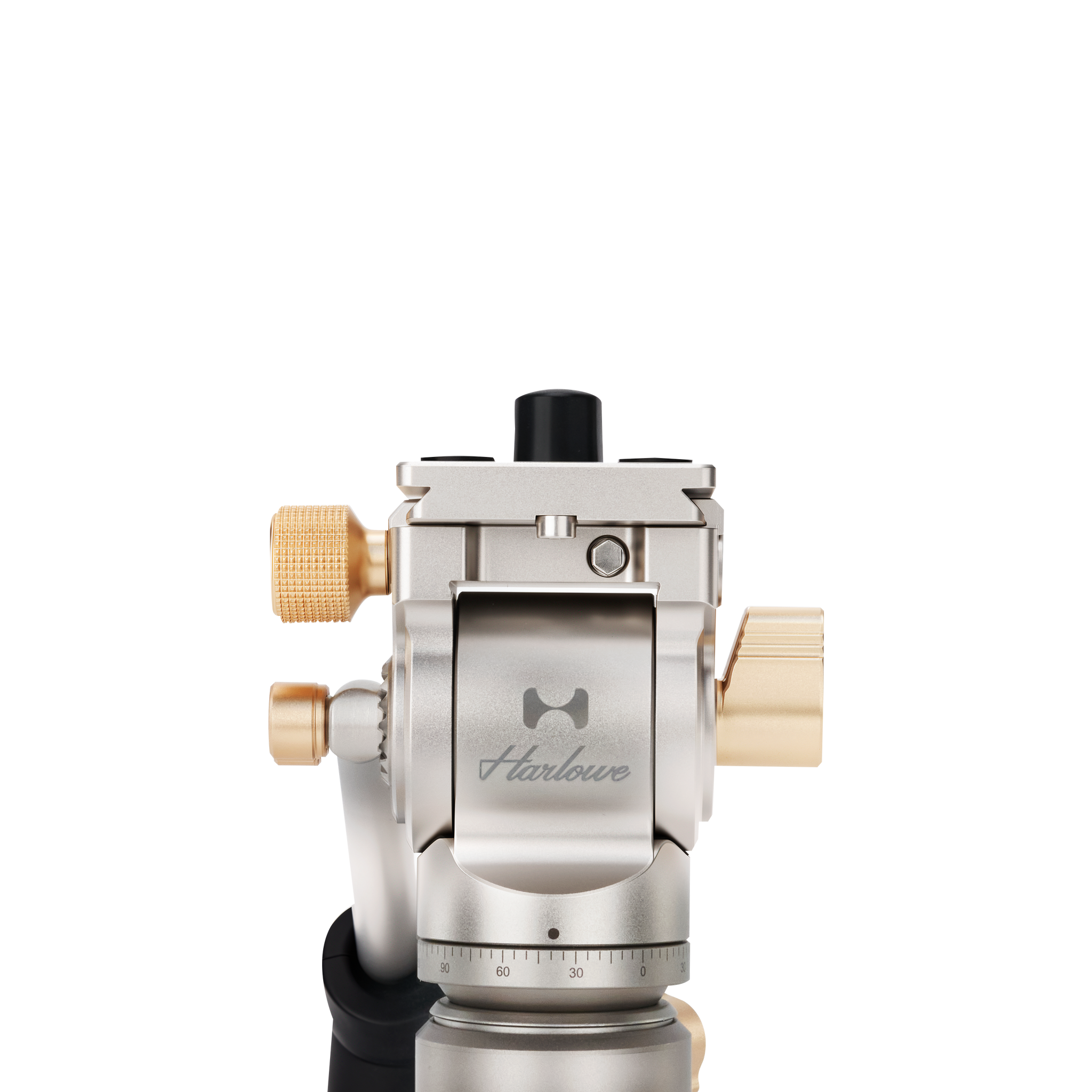 harlowe-rocketair-fluid-head-control-knobs-rear