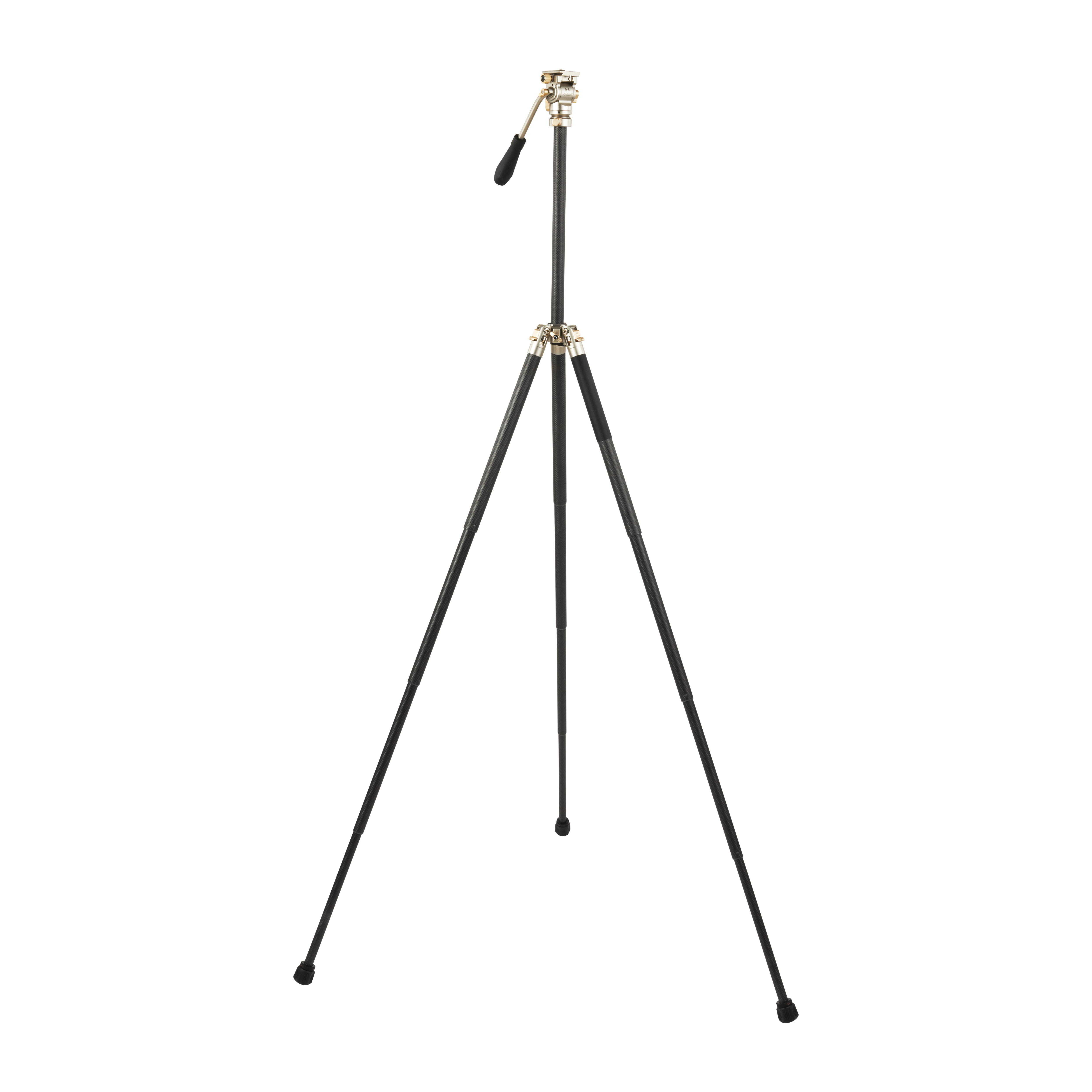 harlowe-rocketair-full-height-lightweight-tripod