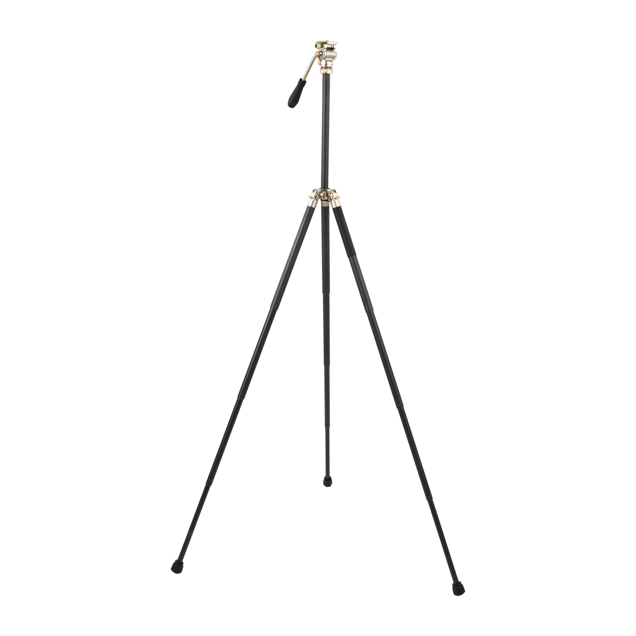 harlowe-rocketair-full-height-lightweight-tripod