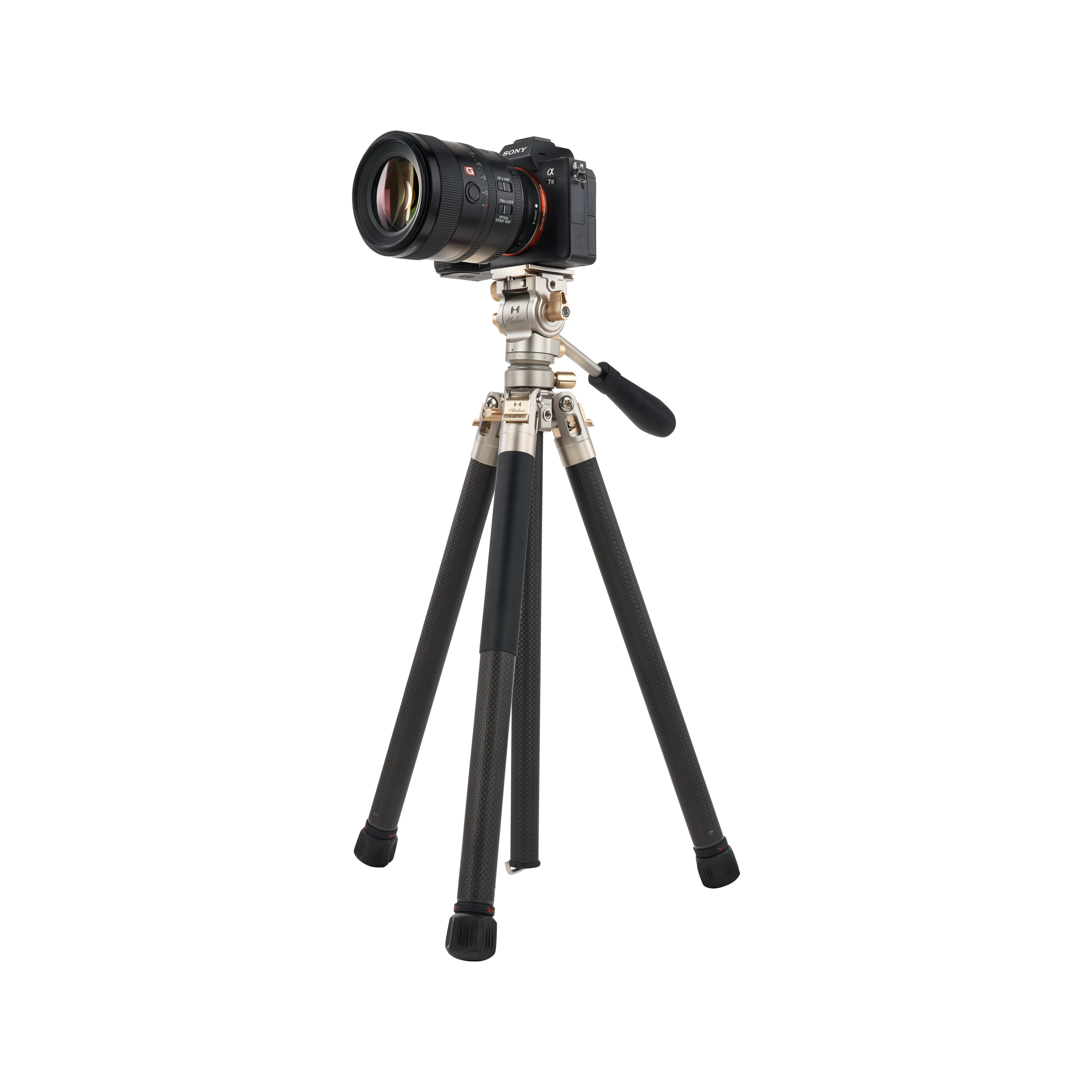 harlowe-rocketair-mirrorless-camera-travel-tripod