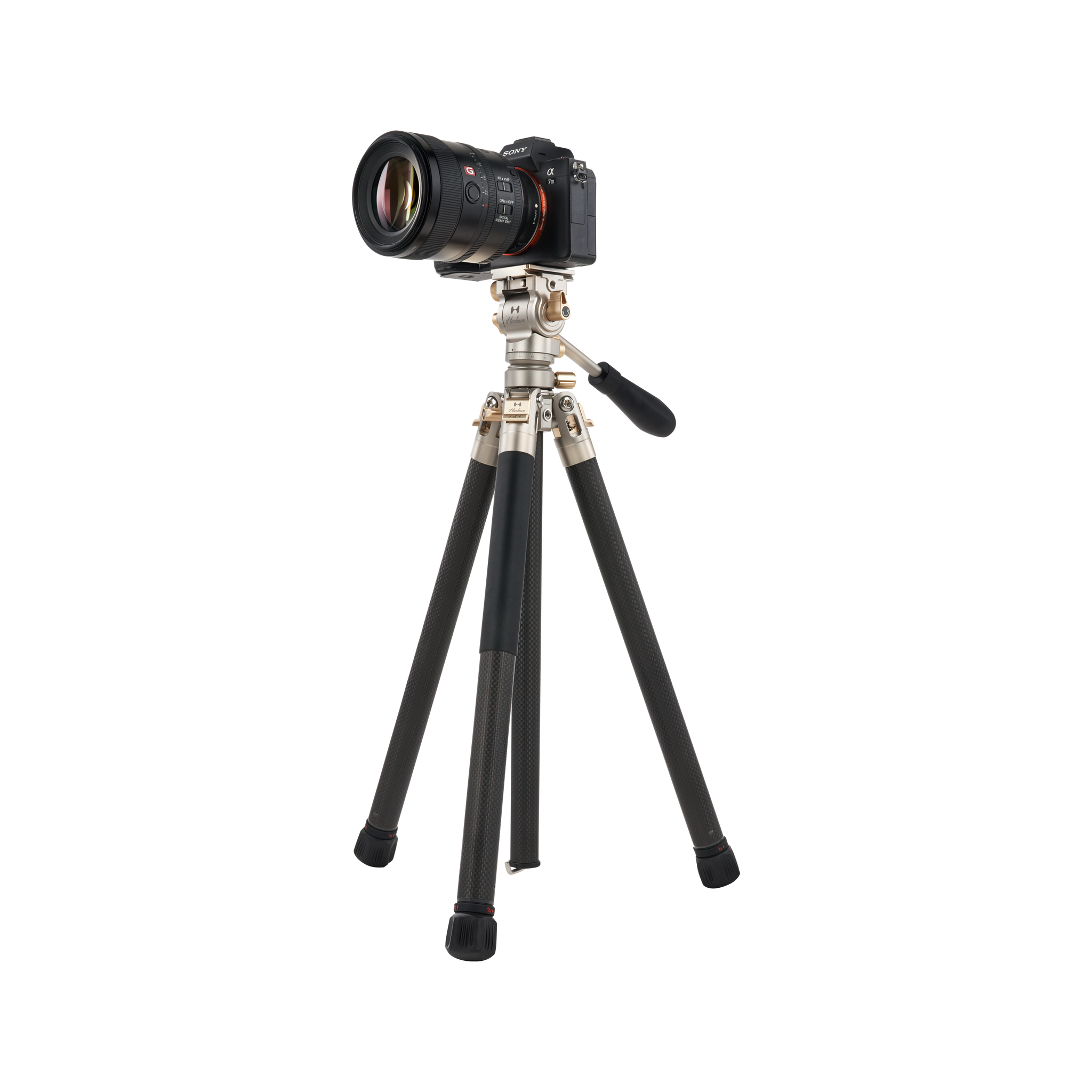 harlowe-rocketair-mirrorless-camera-travel-tripod
