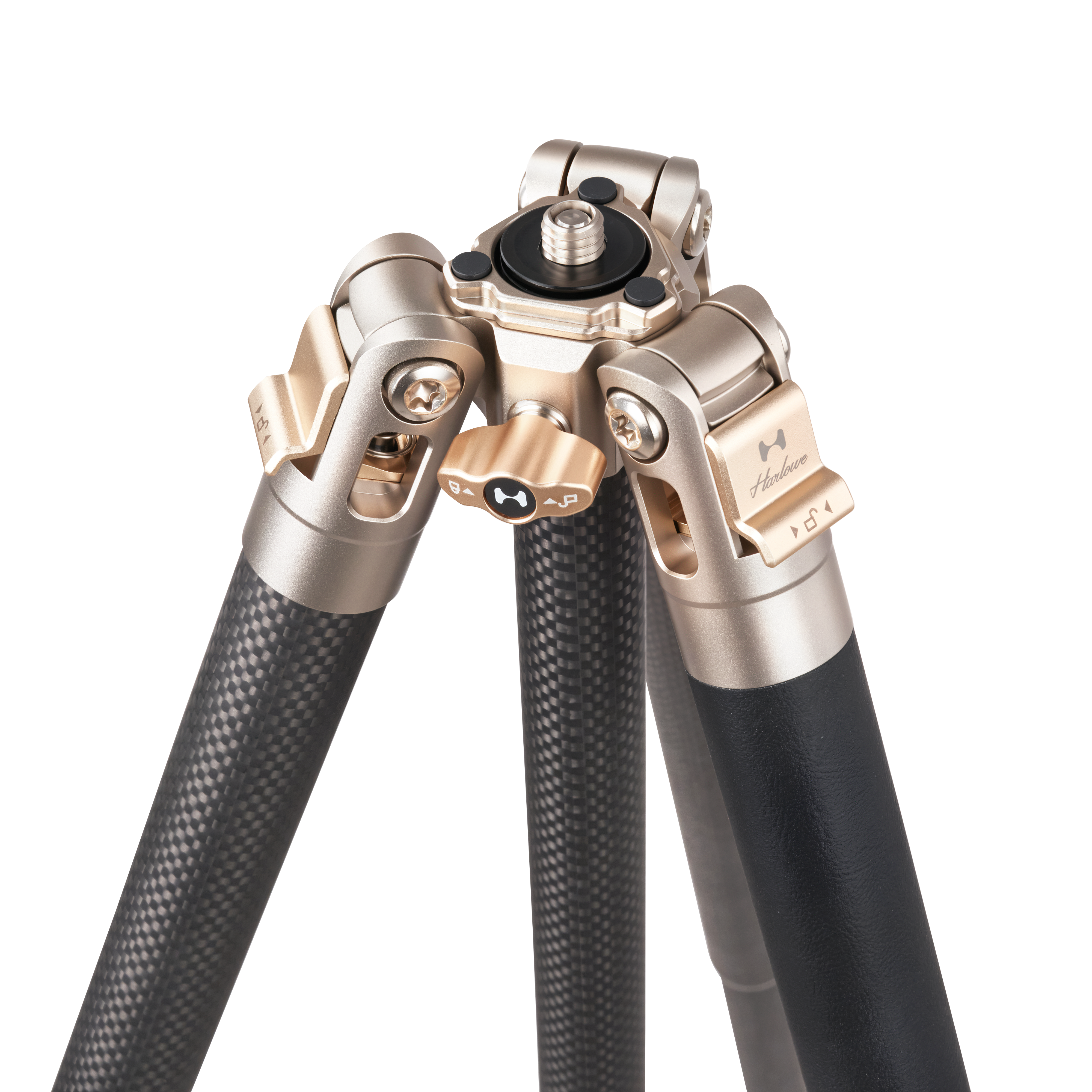 harlowe-rocketair-tripod-leg-angle-lock-detail