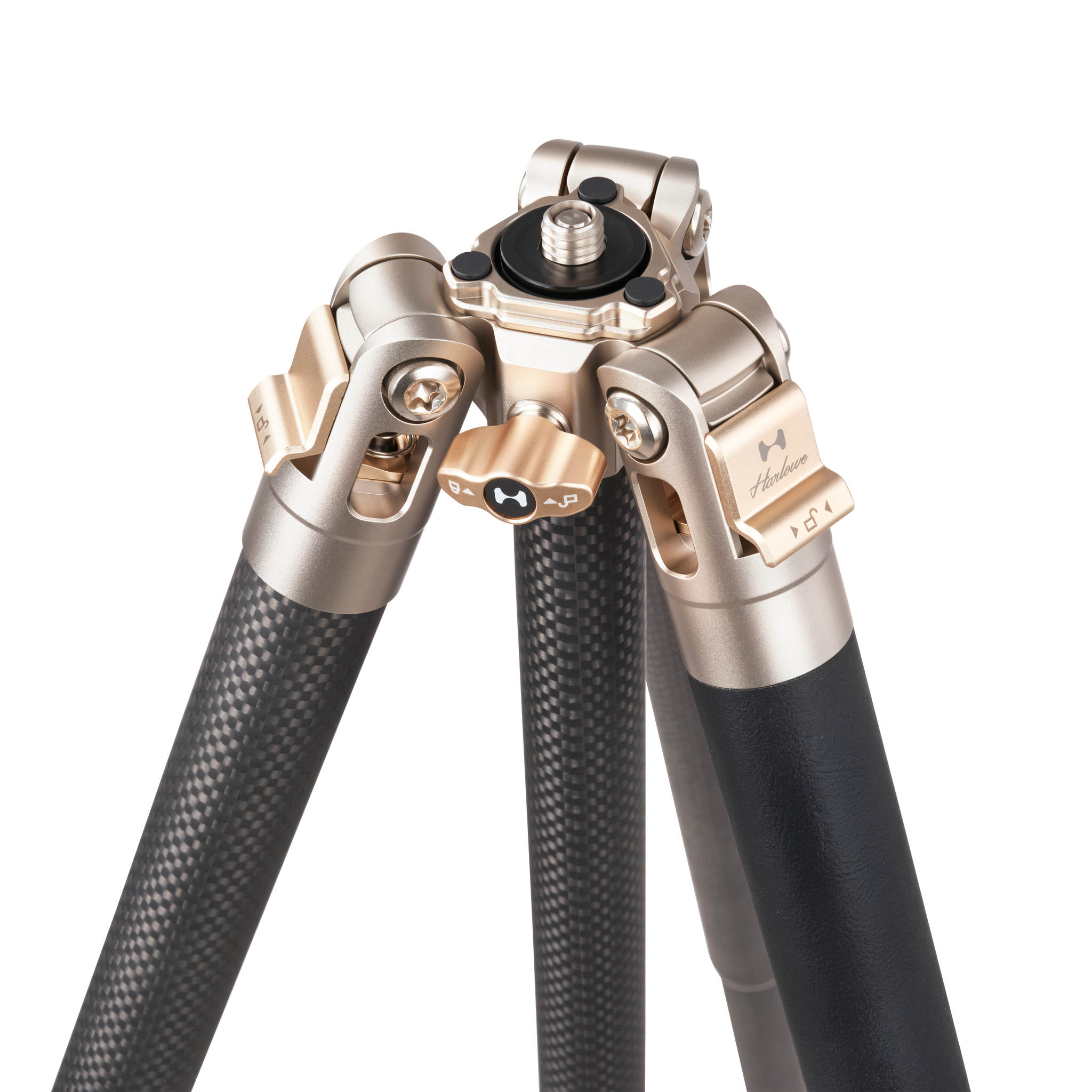 harlowe-rocketair-tripod-leg-angle-lock-detail