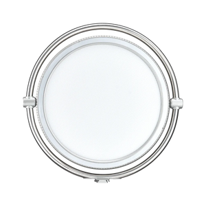 Sol 40 Round LED Panel lights