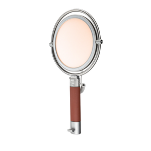 Sol 40 Round LED Panel lights