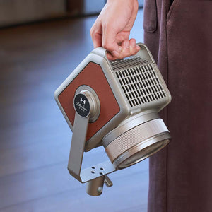 Pro Products for Professional Lighting | Harlowe