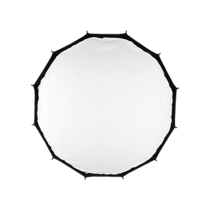 Shallow Quick Release Softbox lighting