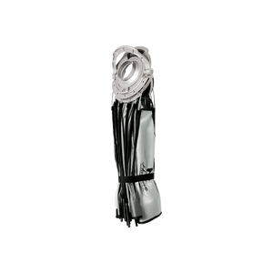 Shallow Quick Release Softbox lighting