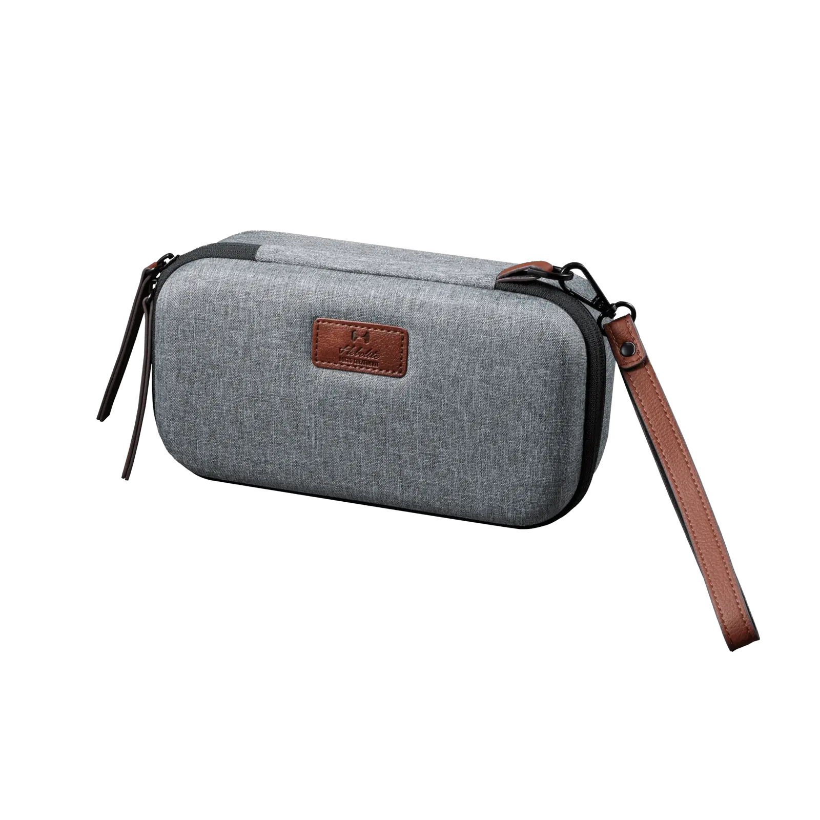Micro Creator Kit Case Hobolite