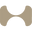 logo of Harlowe - Your Light Deserves to be Seen