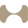 Harlowe logo