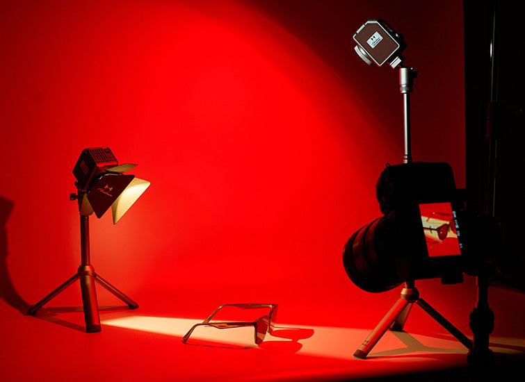 micro rgbcw features.jpg__PID:e9437d73-9fd4-4fc7-92ee-c75f230a6d46