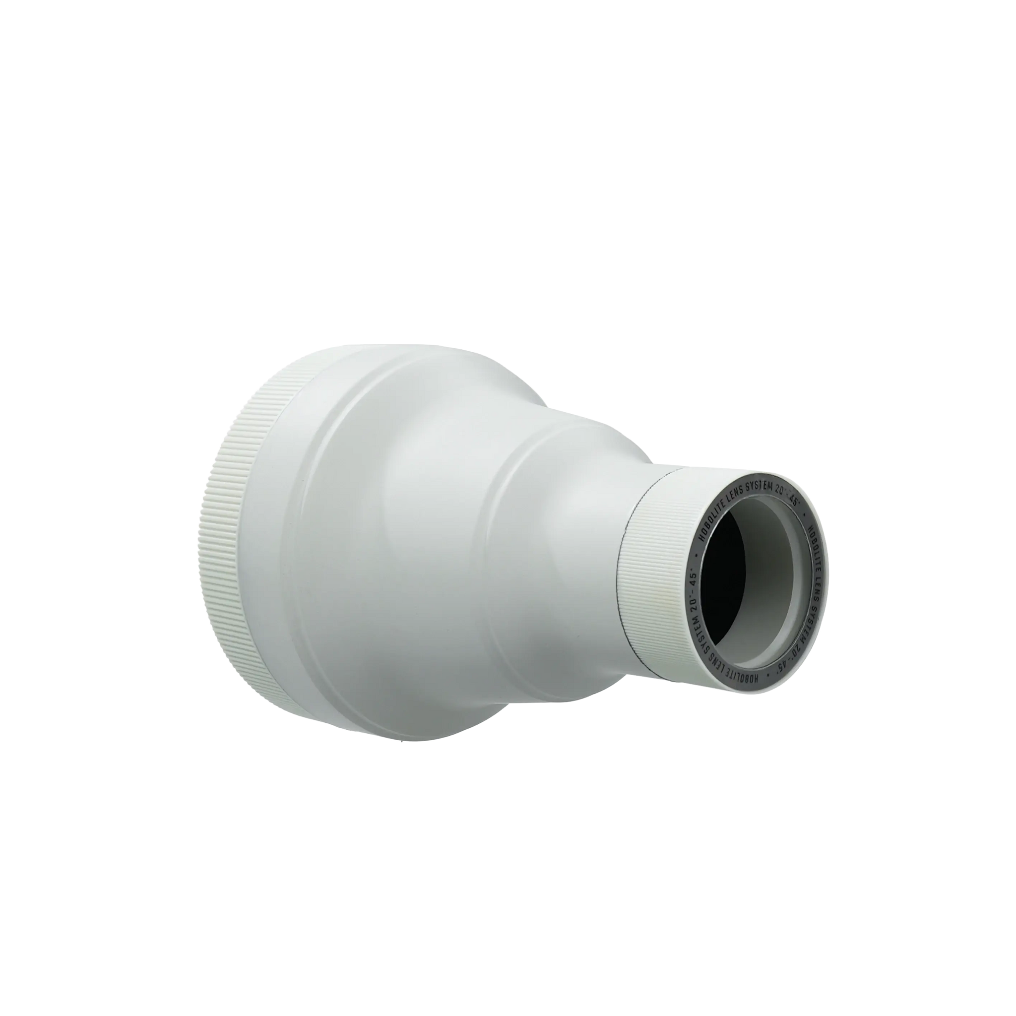 snoot_light_modifier