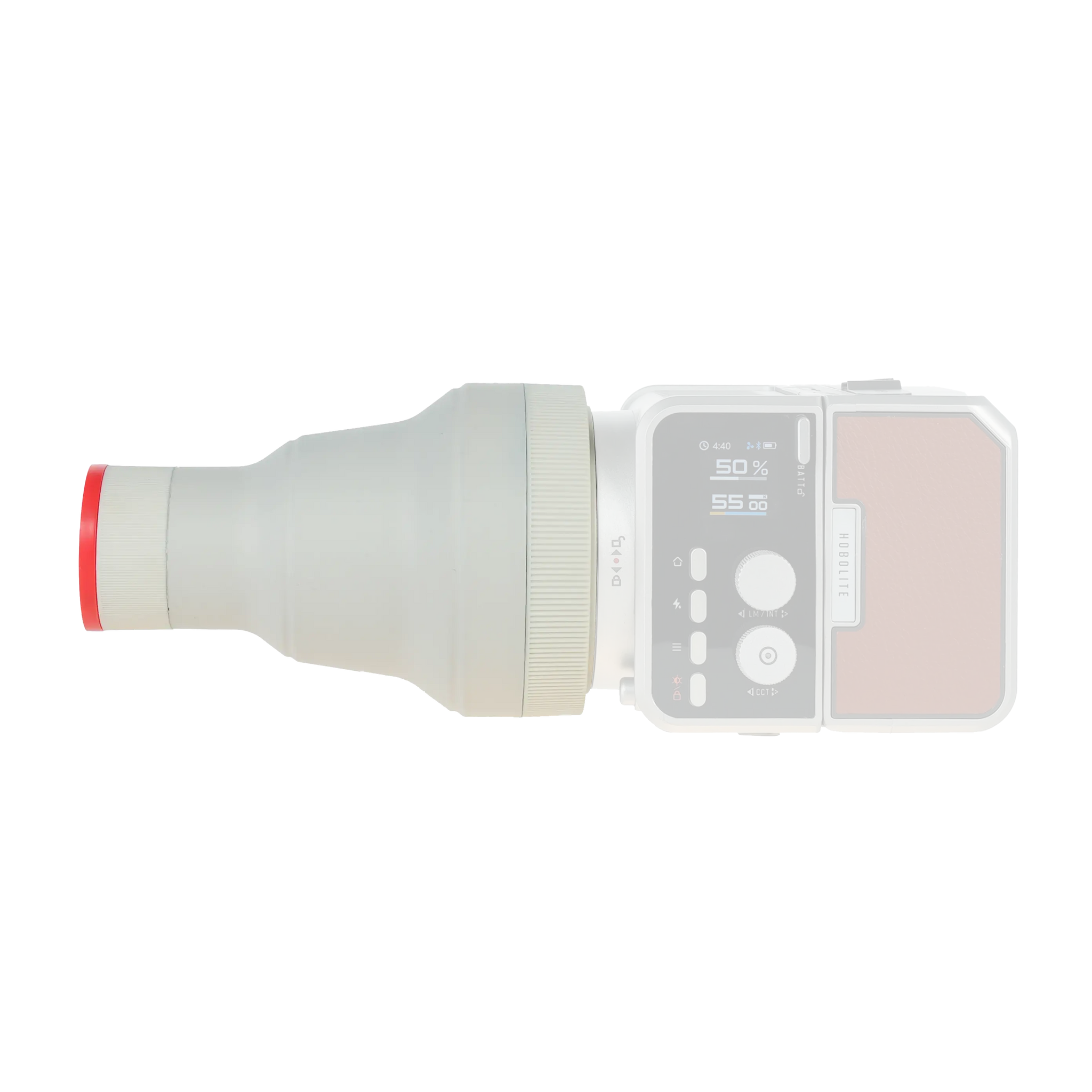 snoot_light_modifier