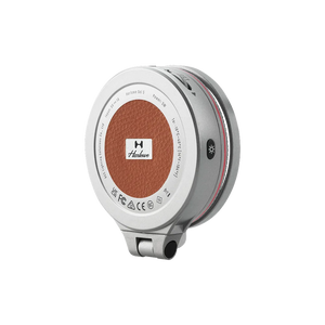 Sol 5 XM Mobile Light for Xiaomi 14/15 Ultra