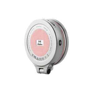 Sol 5 XM Mobile Light for Xiaomi 14/15 Ultra