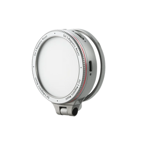 Sol 5 XM Mobile Light for Xiaomi 14/15 Ultra