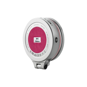 Sol 5 XM Mobile Light for Xiaomi 14/15 Ultra