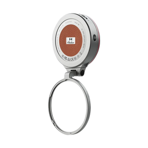 Sol 5 XM Mobile Light for Xiaomi 14/15 Ultra